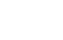Devereux Quartet